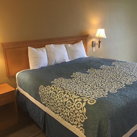 Days Inn By Wyndham Hattiesburg Ms Εξωτερικό φωτογραφία